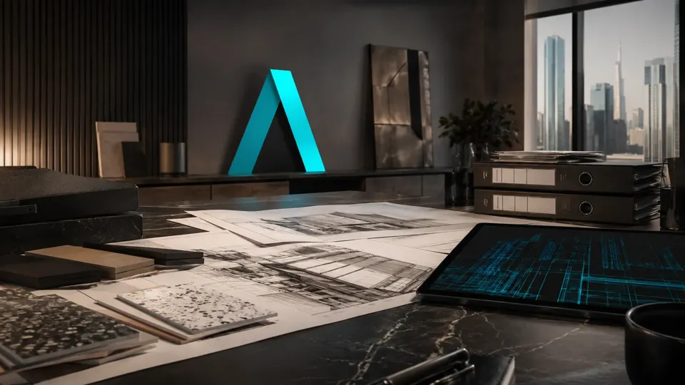 Permits & Approvals by Auronix Advertising