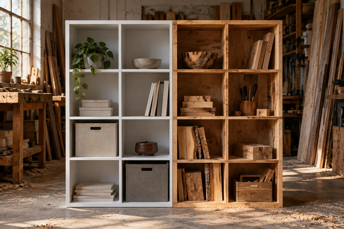 Build a Customer Portal or Use an Off-the-Shelf One? The Real Trade-Off