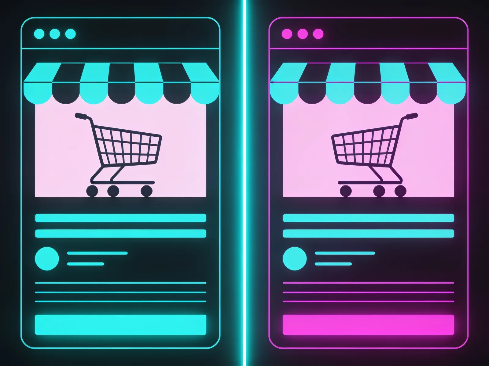 Shopify vs WooCommerce in the UAE (2026): Which Should You Choose?