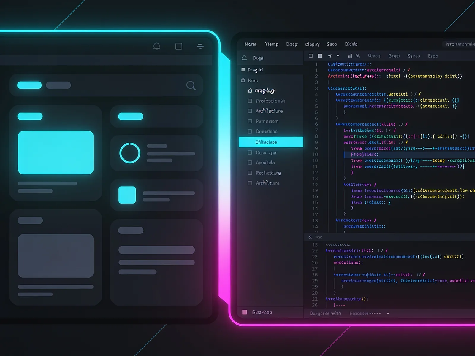 Website Builder vs Web Development Company: Which Is Right for You?