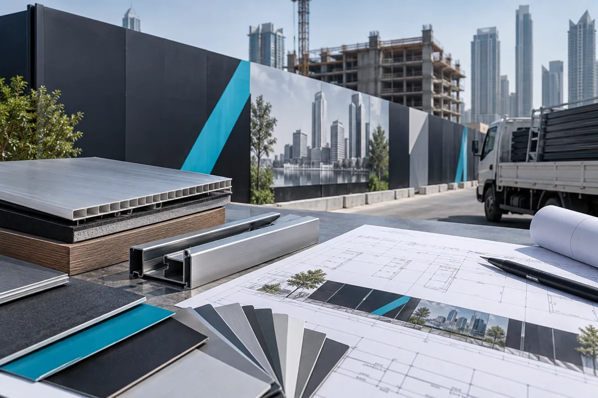 How is artwork checked at scale? — Billboards & Hoardings