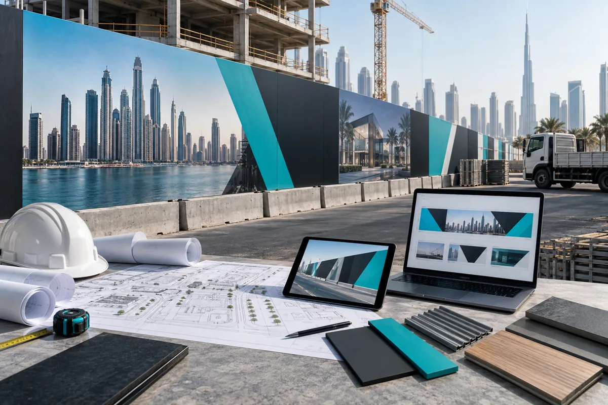 What changes production and installation cost? — Billboards & Hoardings