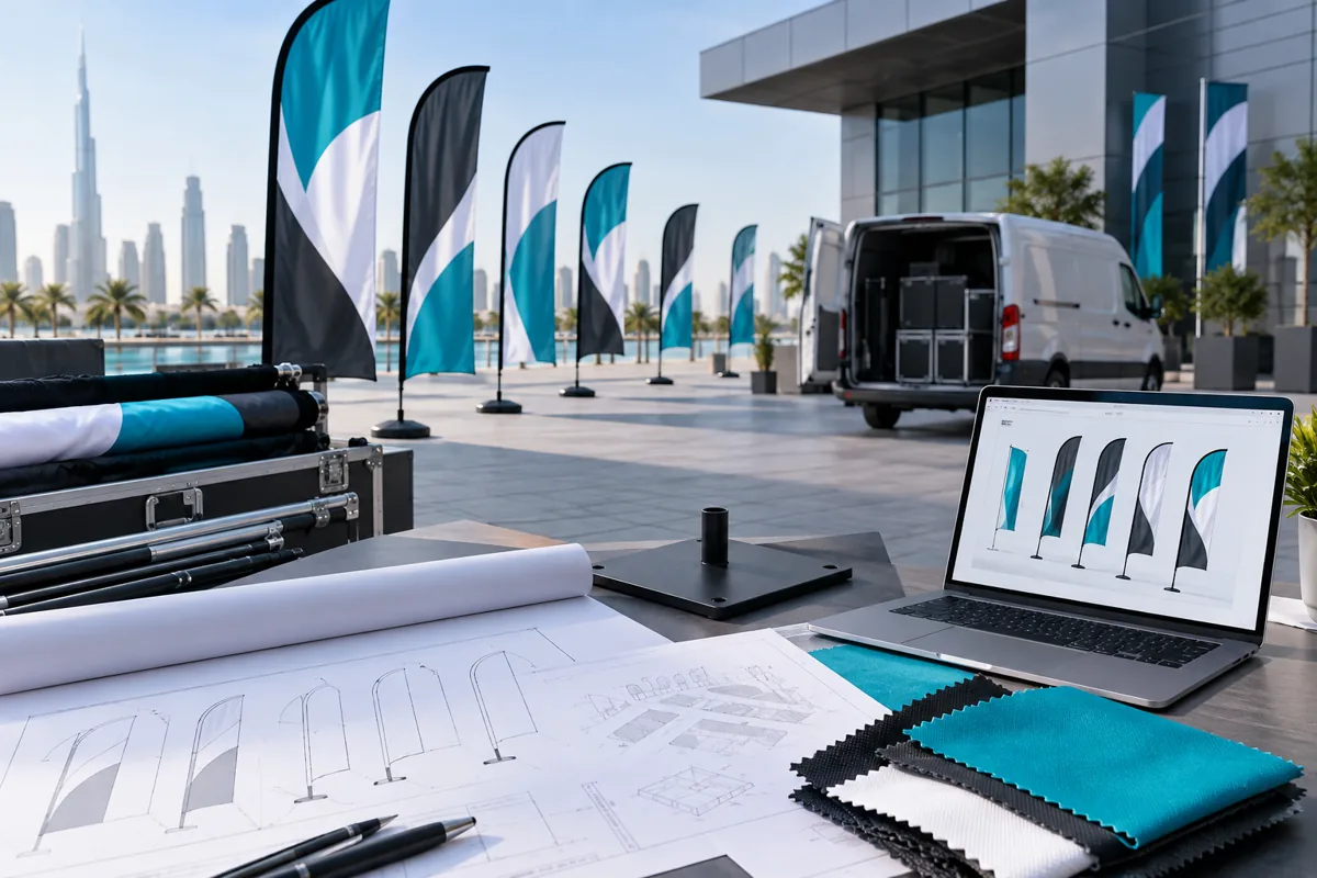 What affects event package cost? — Event Flags