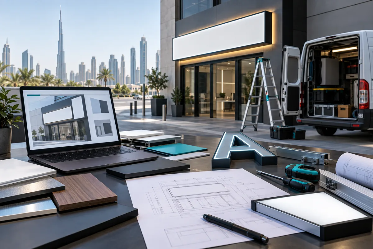 What determines the service quote? — Installation & Maintenance