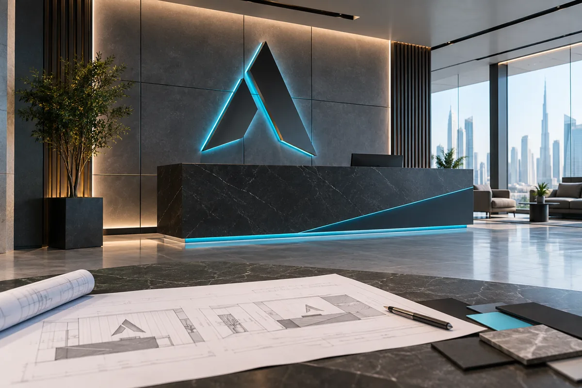 How will it be cleaned or relocated? — Reception & Lobby Signs