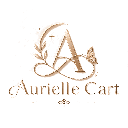 Aurielle Cart logo
