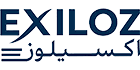Exiloz logo