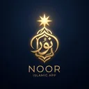 Noor logo