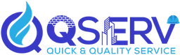 QSERV logo